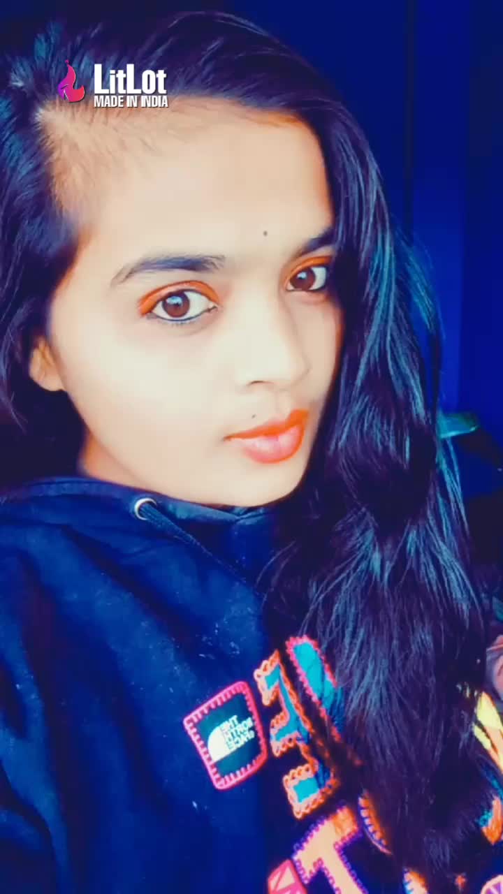 @user48508287