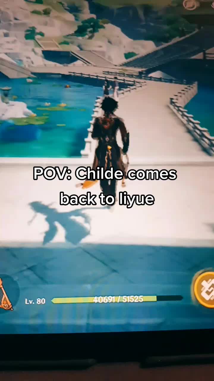 @L<3