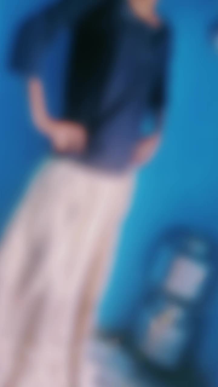 @Mani143