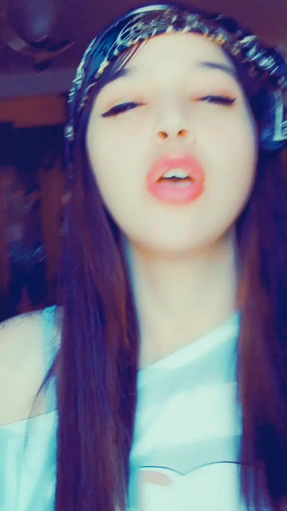 @jaPoNïYa❤️♥️