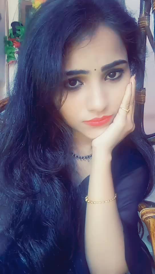 @bommisettinandini