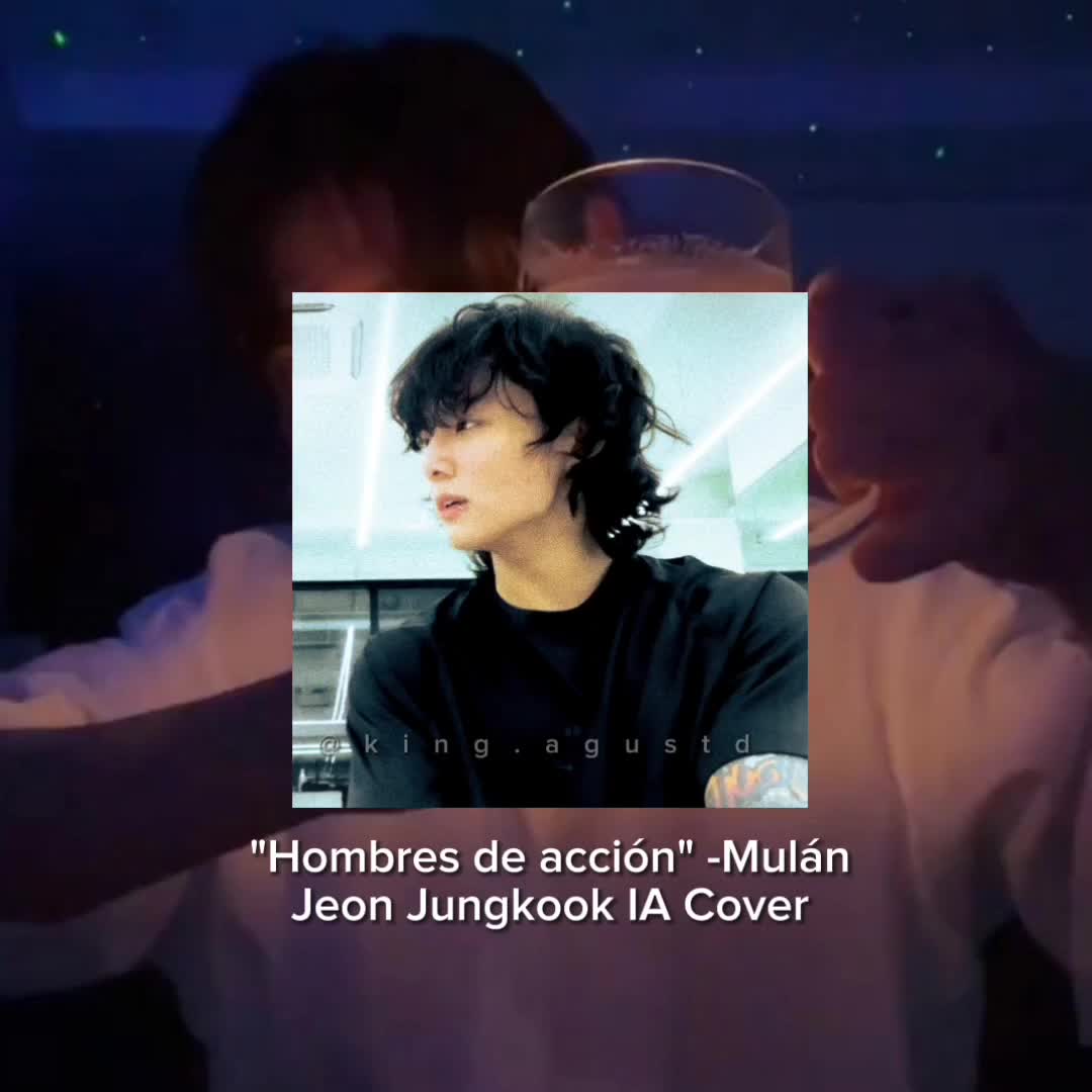 @sammultik