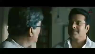 @midhunnfc