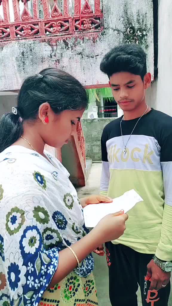 @Aadithya 143