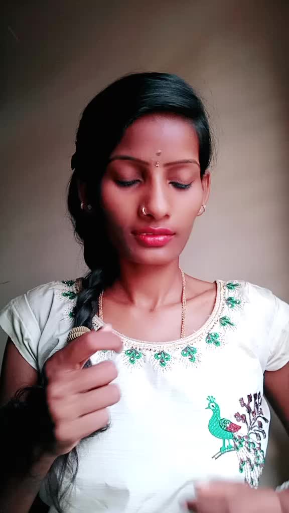 @Geetha. Shetty.. SG
