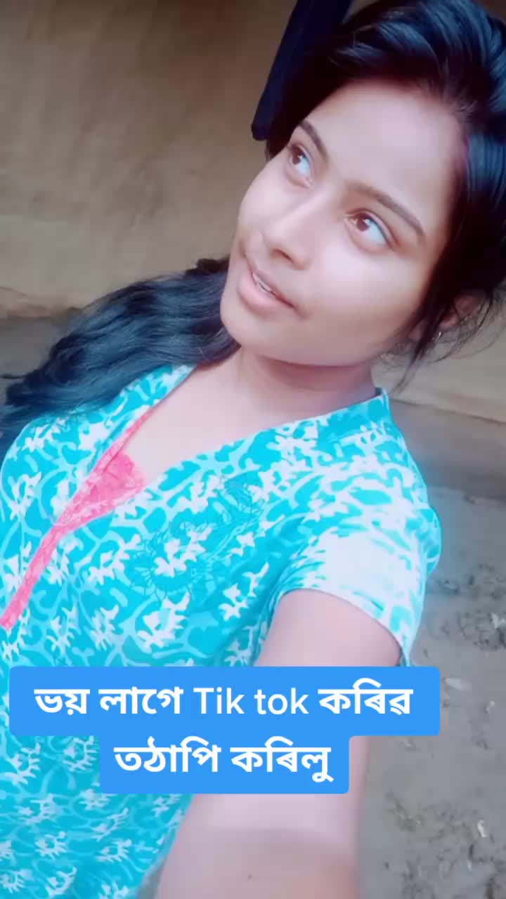 @sangita Das