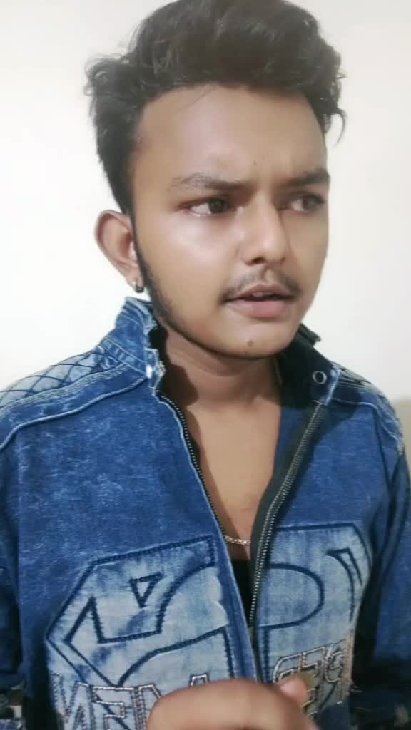 @Ģu ĐĐ ű