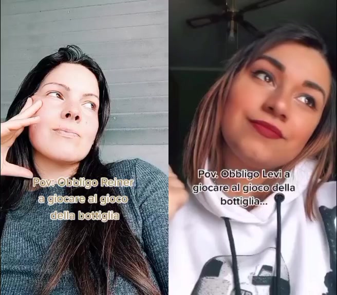 @Amesyr Braun