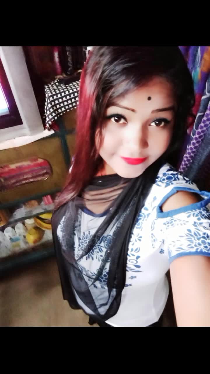 @krishna(munu)
