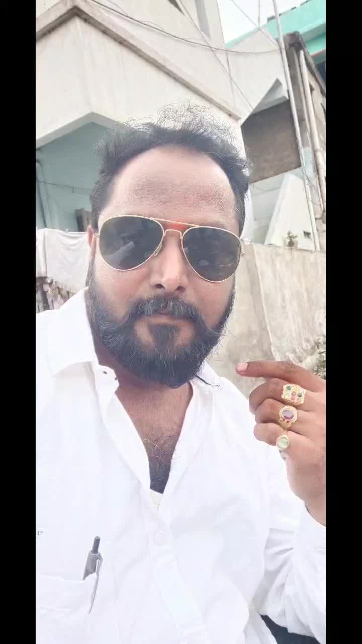 @Suryaprakash Patnala