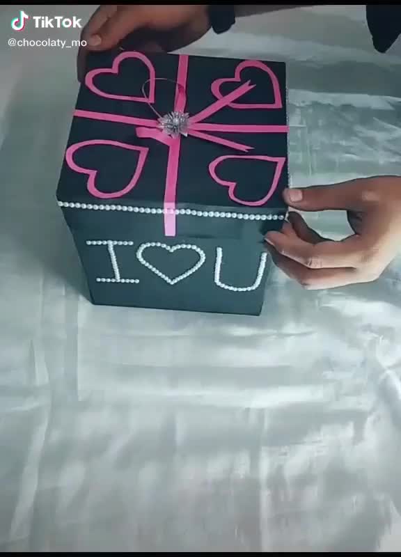@user6469123222512