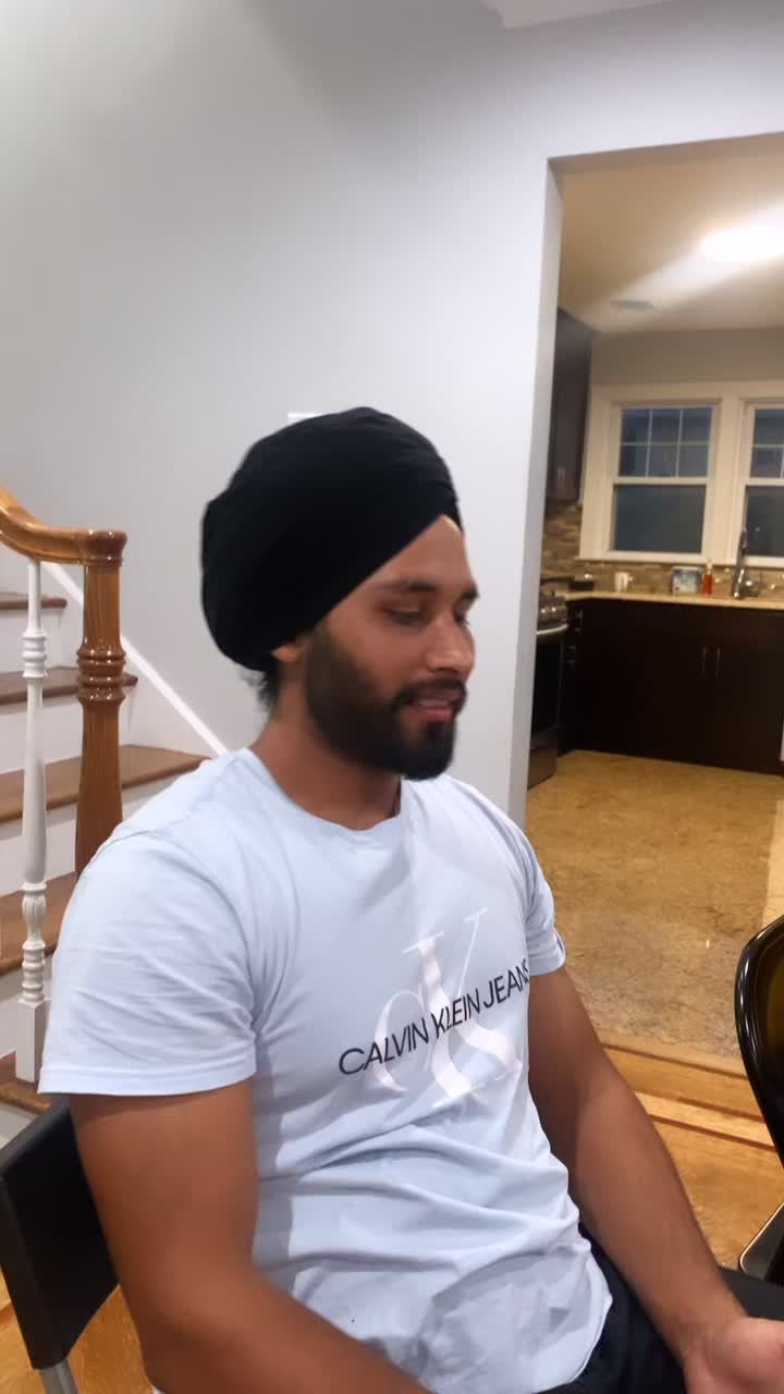@Mandeepaujla1