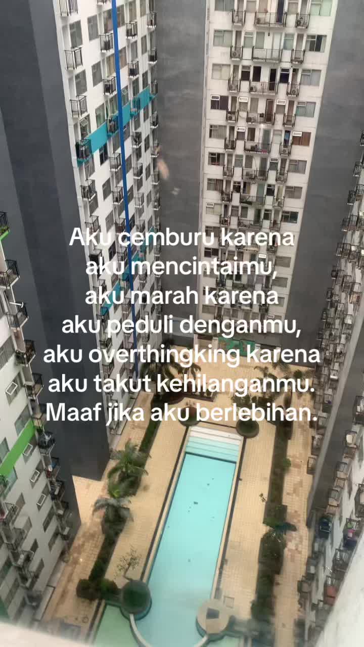 @afgntng20