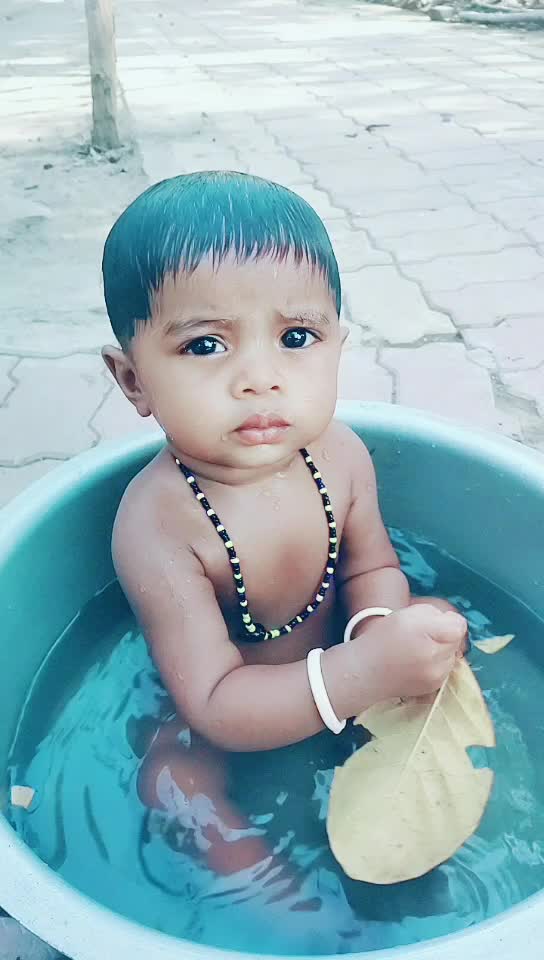 @Sima Chaudhari