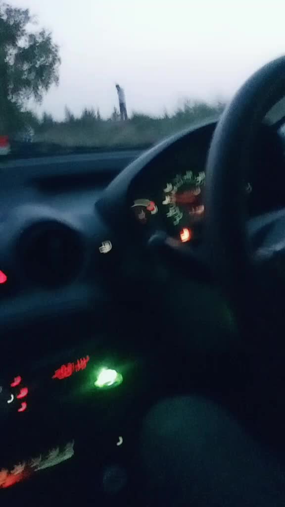 @S❤️N