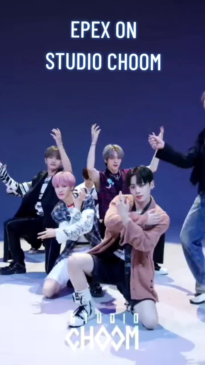 @Agi빵