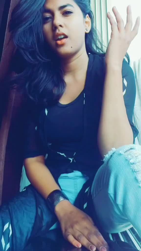 @Harshita Tarwariya❤