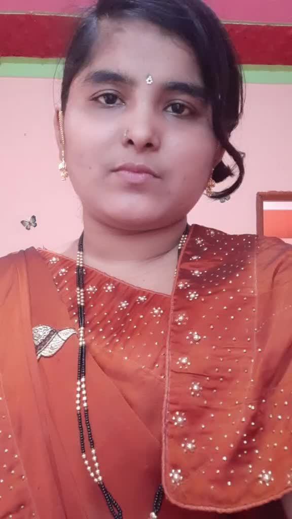 @rajasree teggeli