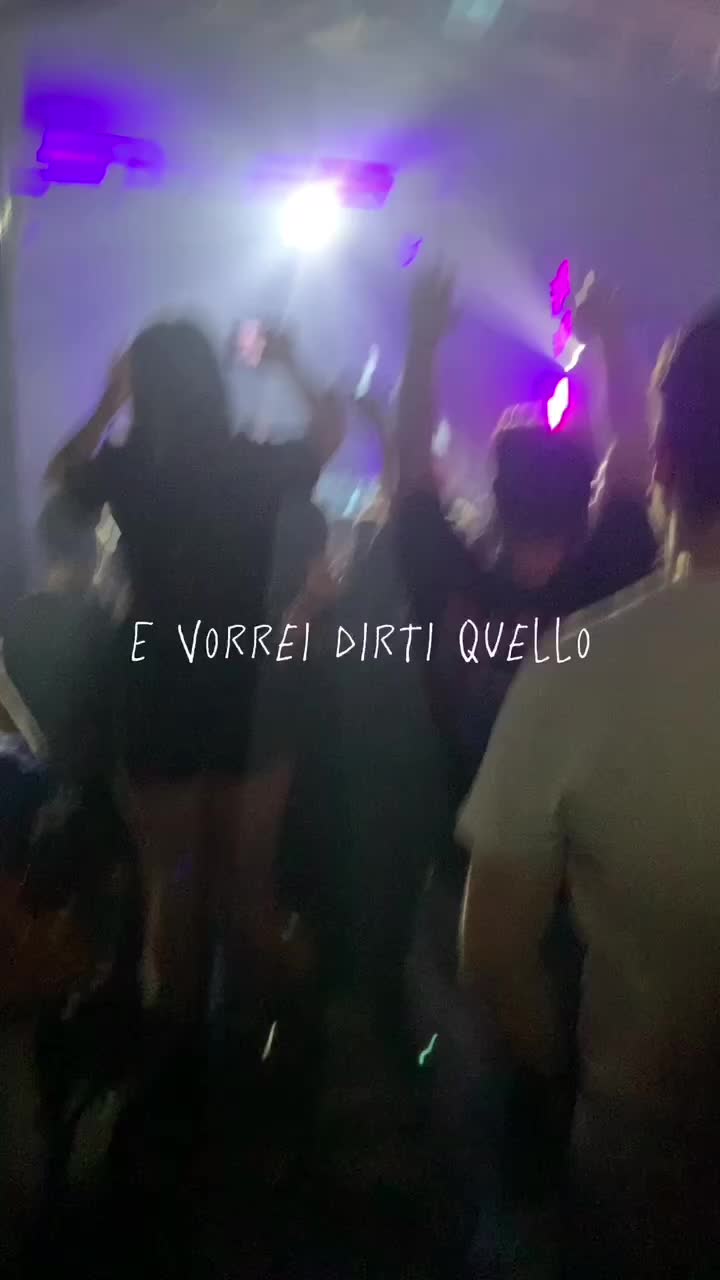 @Irene Turrini