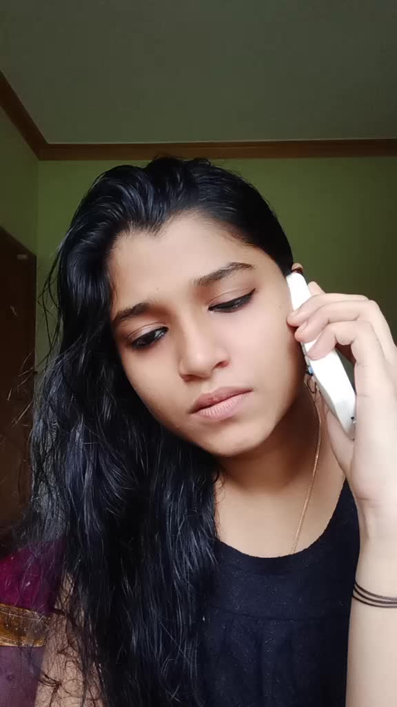 @varsha