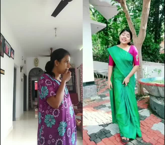 @user44909460308