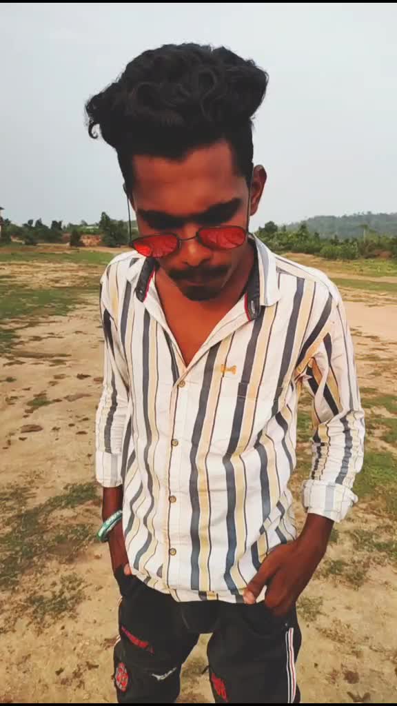 @😎 GãÛs💫ALi