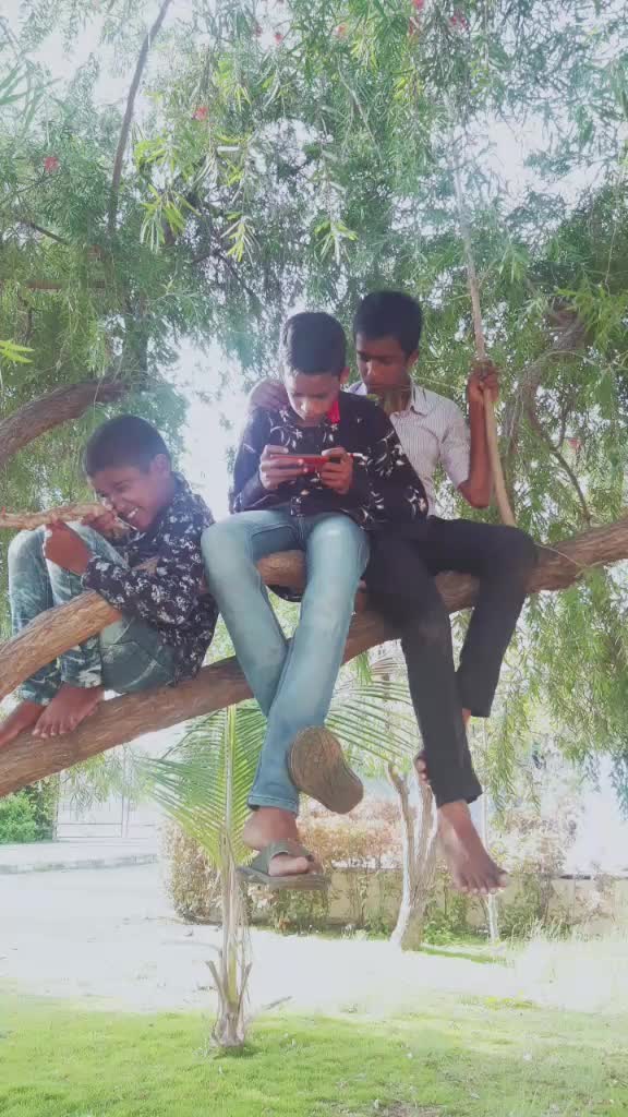 @tik tok lover