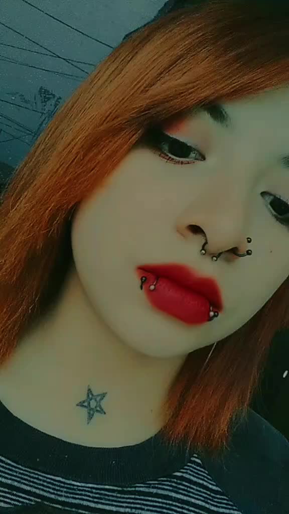 @๐๐ค Y O S S I E L ๐ค๐