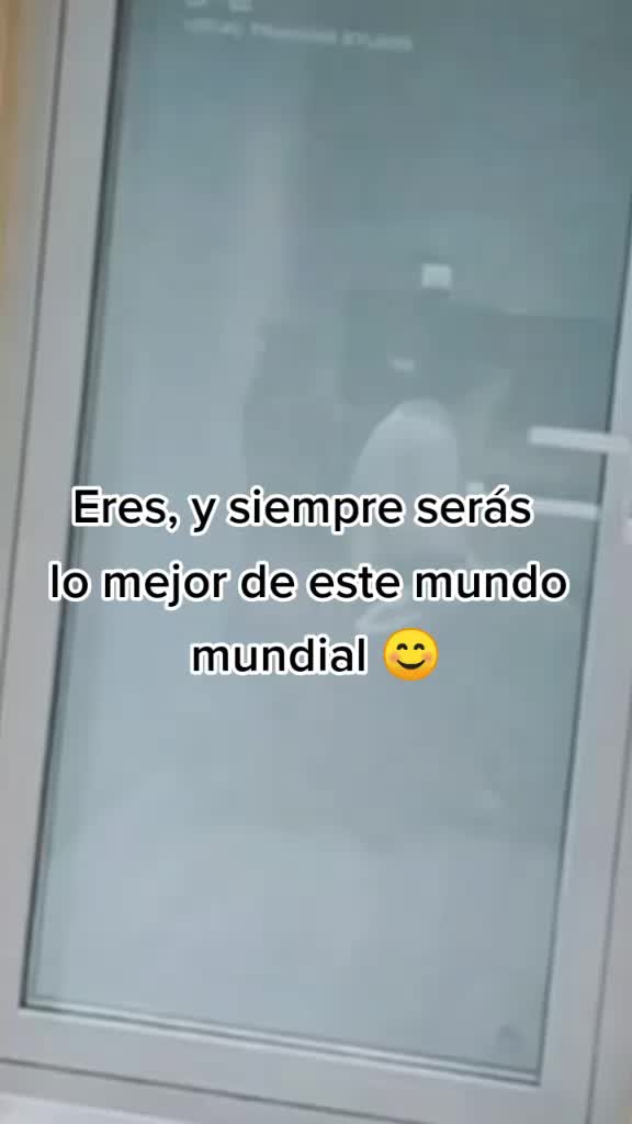@btsloveo7