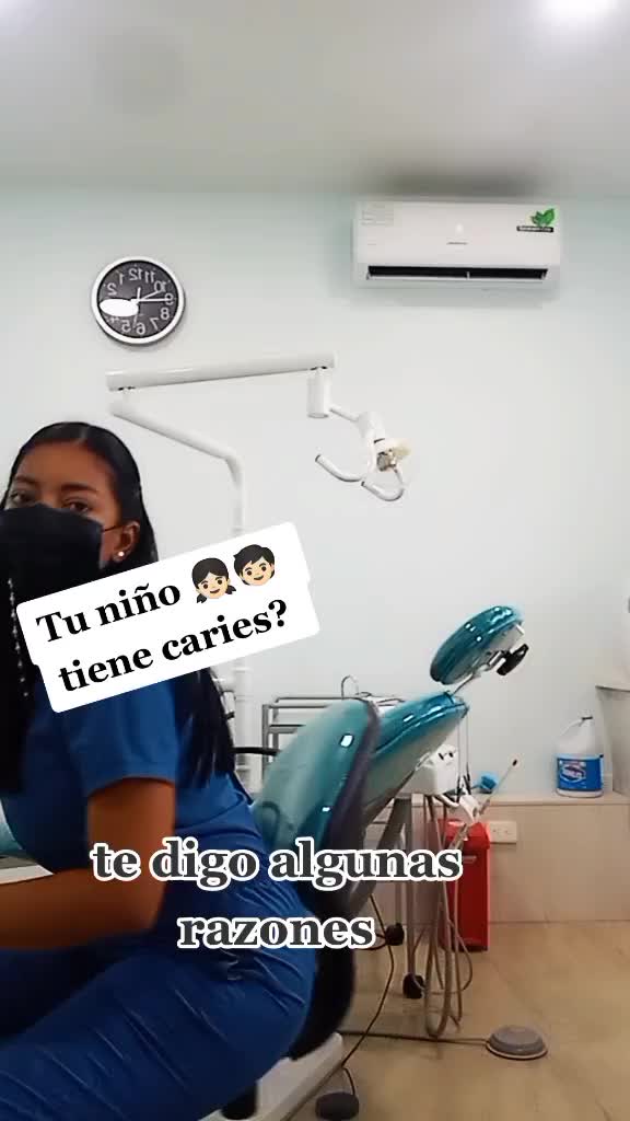 @Antonella Pacheco