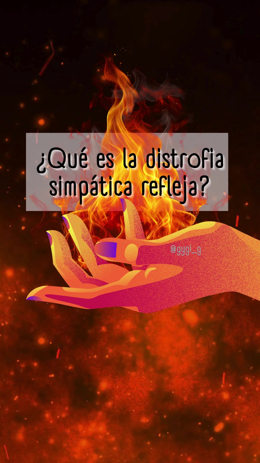 @Gygi