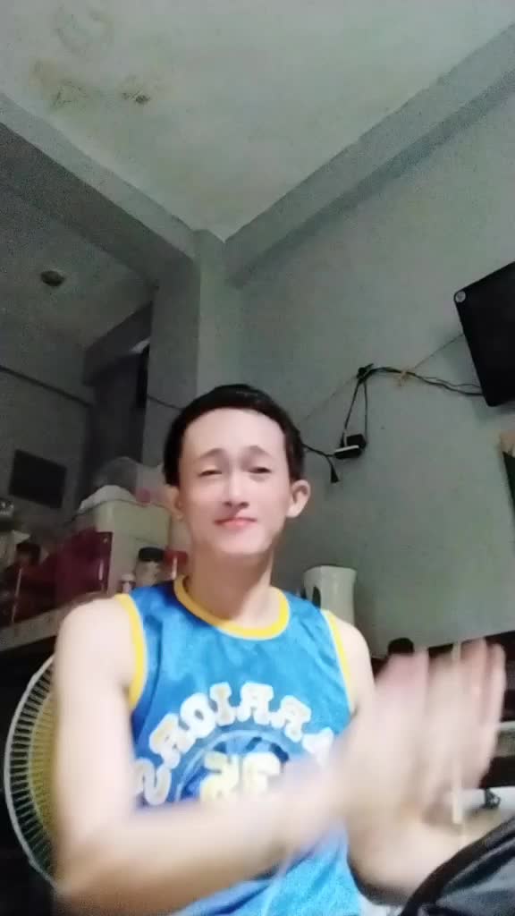 @MarkLucernas🥰🥰
