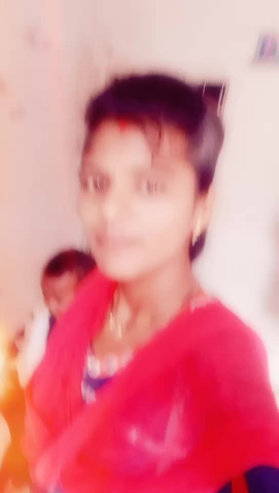 @Krishna Pawar635