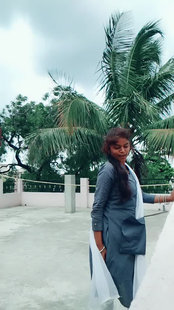 @PSWEETBD/Ghanagapur