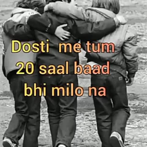 @user67606737994