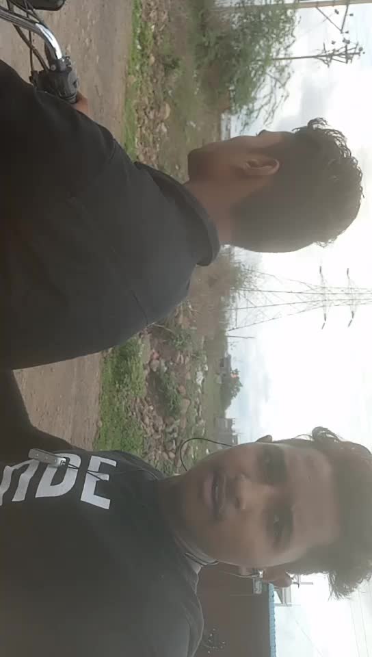 @๐โโโโ๐ โโโโฃโ ๐ฅ
