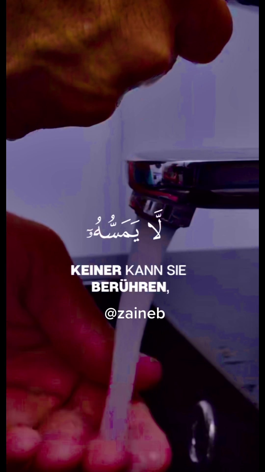 @Zaineb