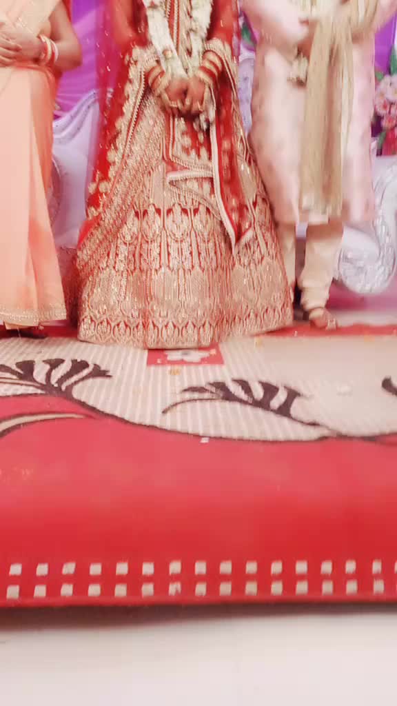 @@anushkasinha26