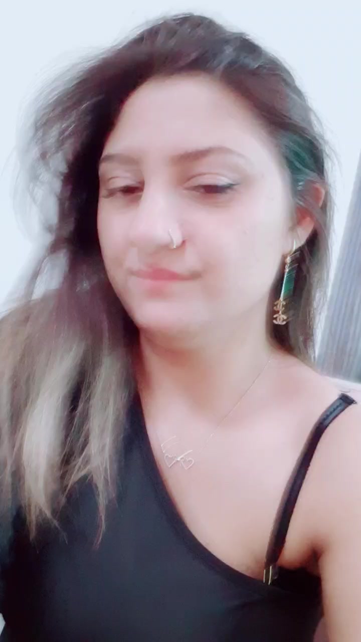 @anelia.hristova18