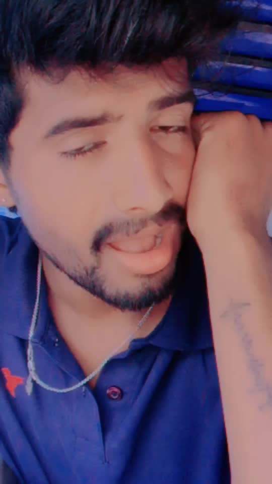 @Kirataka Naga 🥰