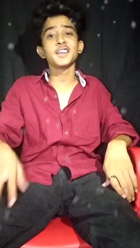 @❤️ Çrûsh ❤️