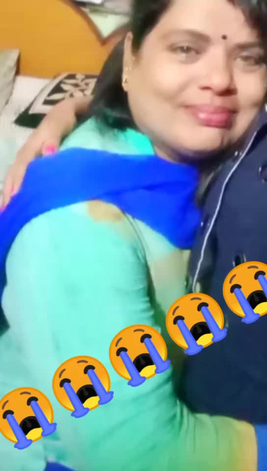 @lakshmi