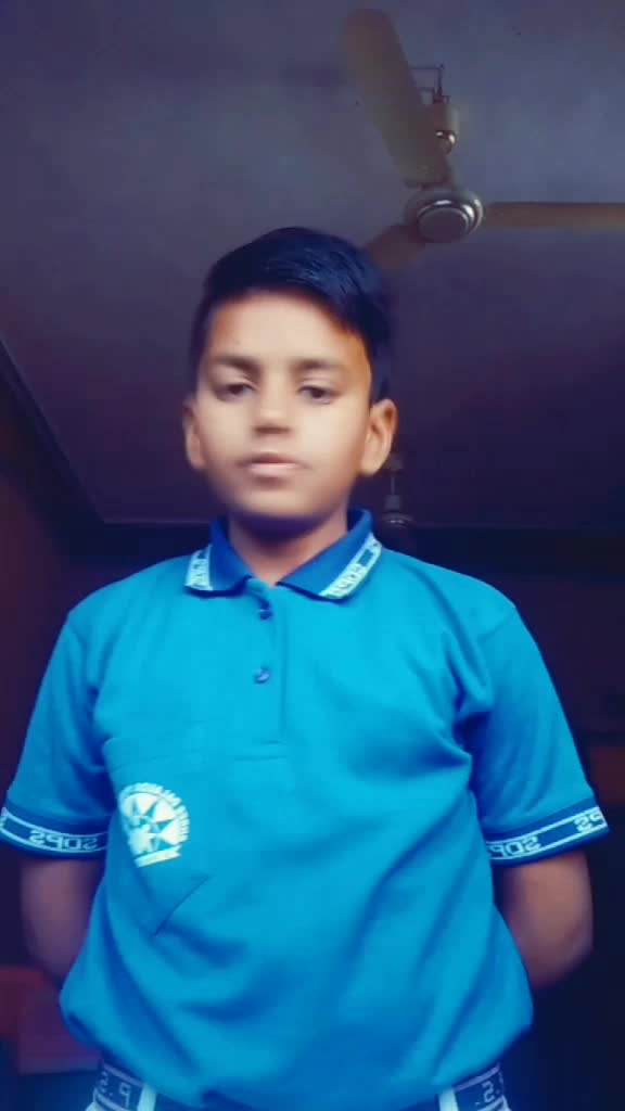 @Anu Jain