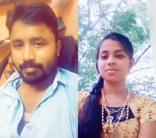@Gokulkrishnan
