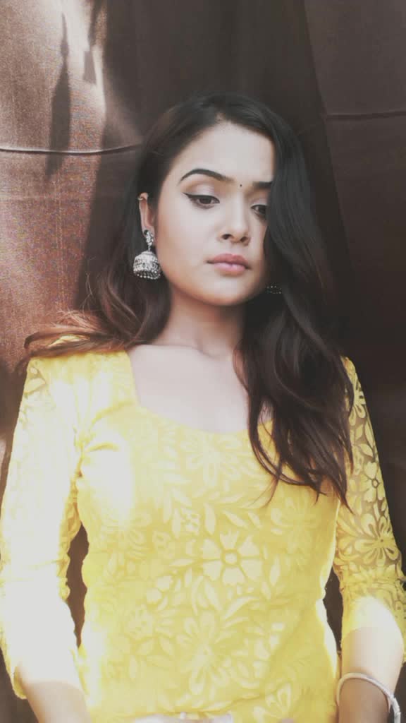 @Shristi Gautam