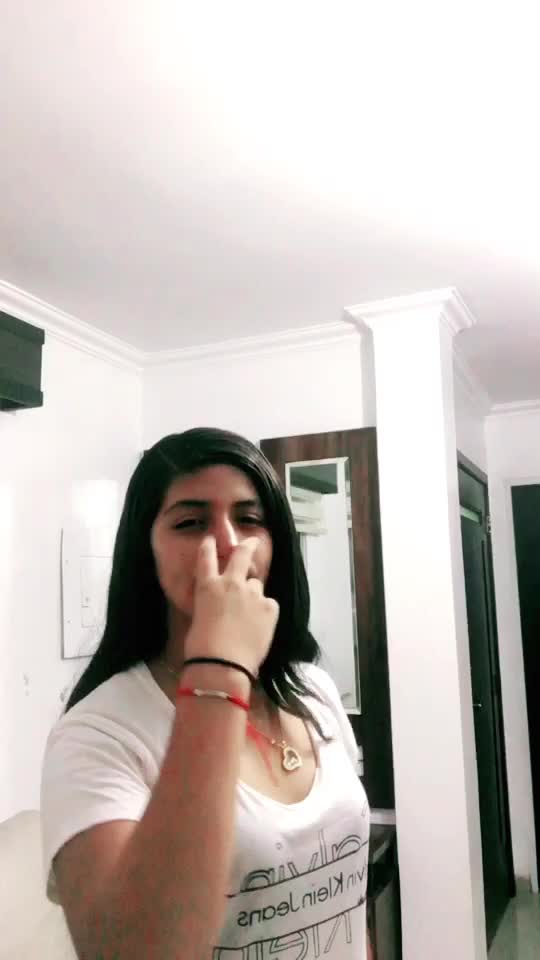 @Domenica_privv