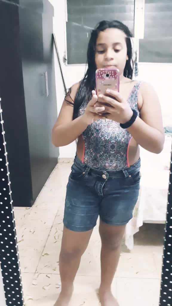 @Alessandra Guerra