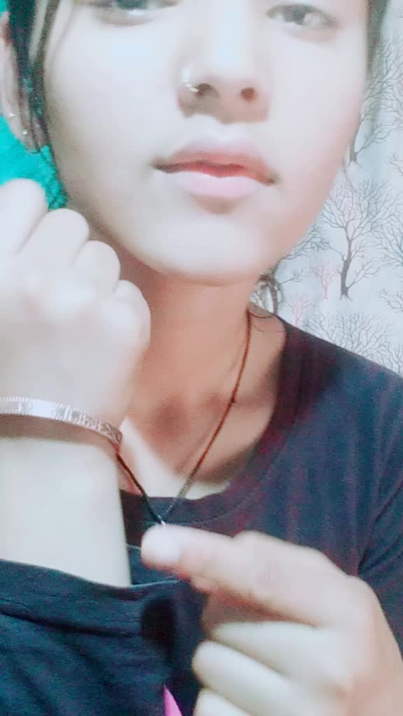 @MaUli PathAk🙈❤