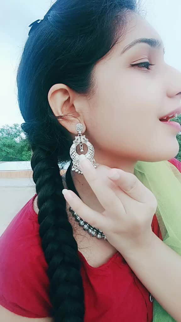 @Likitha bhanavath
