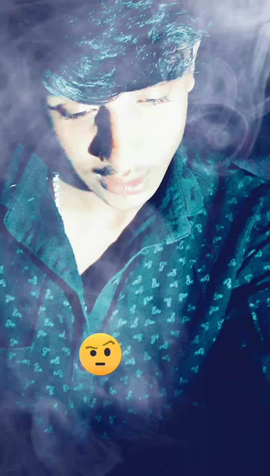 @Syed farshad